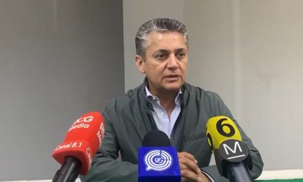 Anuncian cierre de convocatoria para cargos del Poder Judicial en Coahuila