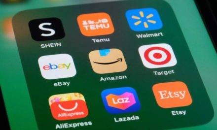 A partir de hoy tus compras en TEMU y SHEIN serán más caras; SAT cobrará impuesto del 19% a productos importados
