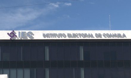 Arranca IEC etapa de preparación para la elección histórica judicial