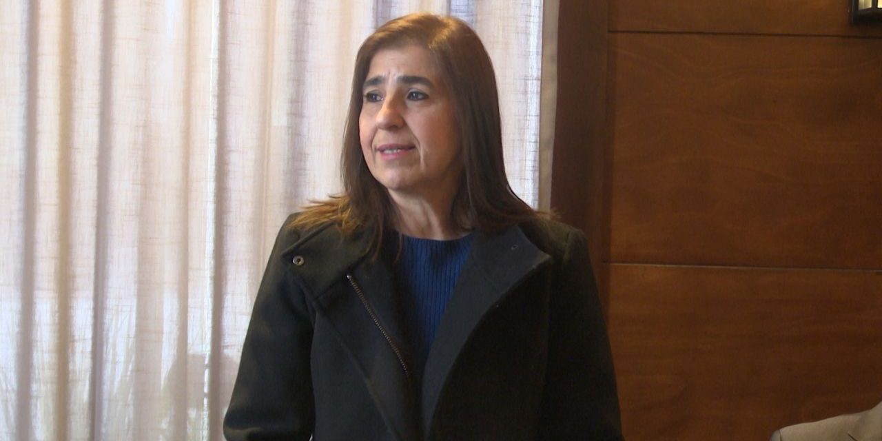 Convocan a apoyar al asilo ‘Ropero del Pobre’