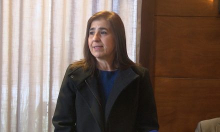 Convocan a apoyar al asilo ‘Ropero del Pobre’