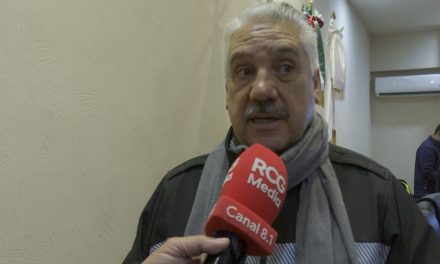 Atienden a dos personas en refugio temporal de Ramos Arizpe