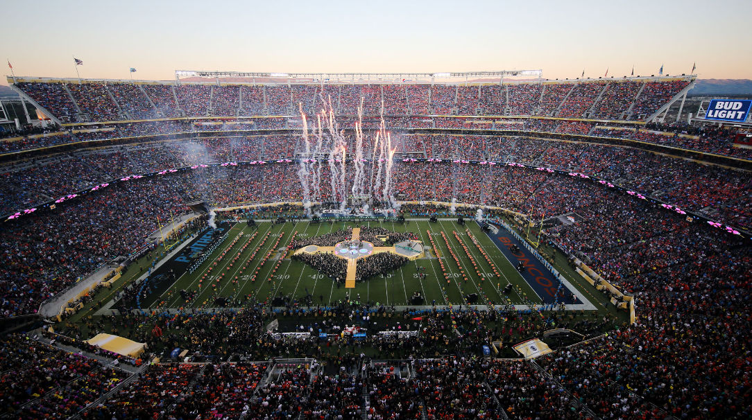 La NFL se prepara para los Playoffs 2024-25, con el Super Bowl LIX en la mira