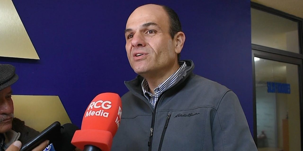 Busca Jericó regular cobros en seguros médicos