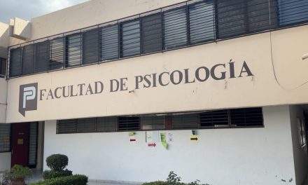 ¿Buscas atención psicológica?  Abre Facultad de Psicología agenda al público