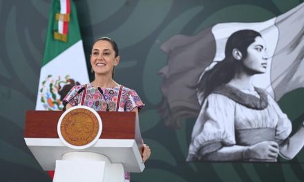 Homicidios en Acapulco disminuyen 50% al cierre de 2024, según autoridades federales