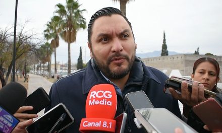Liquidarán a 200 trabajadores del municipio de Monclova