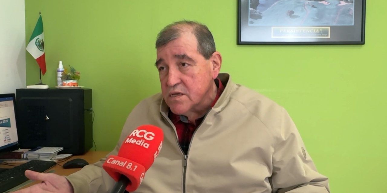 Comercios tienen un feliz cierre de año en Saltillo