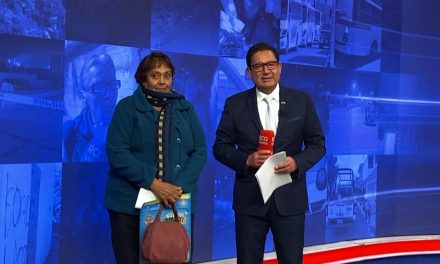 Con el apoyo de A Primera Hora se resolvió el caso del finiquito de Doña Mary