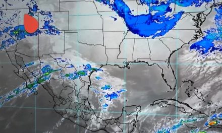 Continuarán las mañanas frías en Saltillo