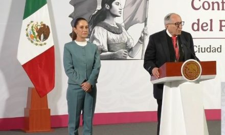 Autoridades descartan alerta sanitaria por muerte asociada al metapneumovirus humano en Puebla
