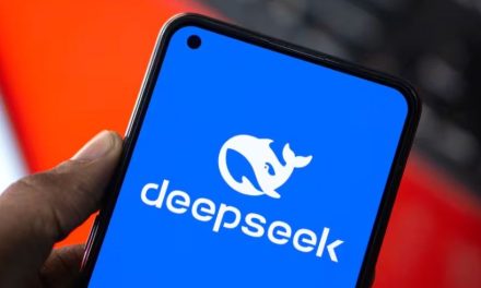 DeepSeek: El modelo de IA chino que sacude a Silicon Valley y desafía la supremacía tecnológica estadounidense
