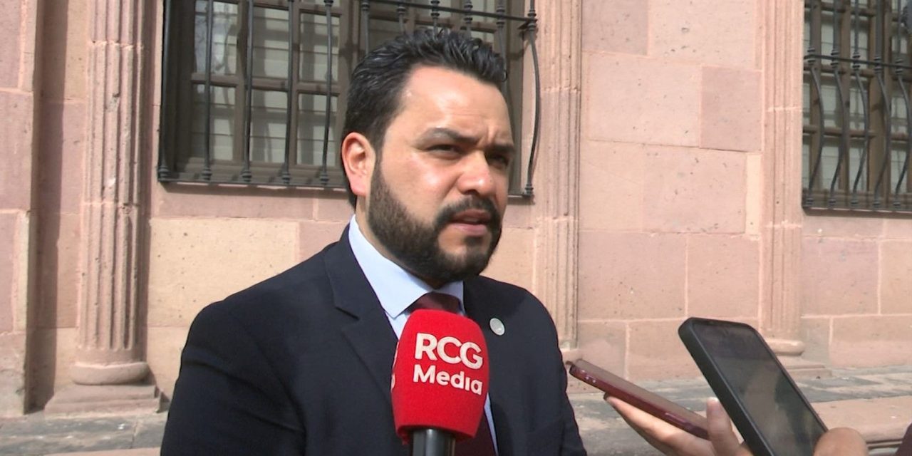 Defienden la reforma al Infonavit