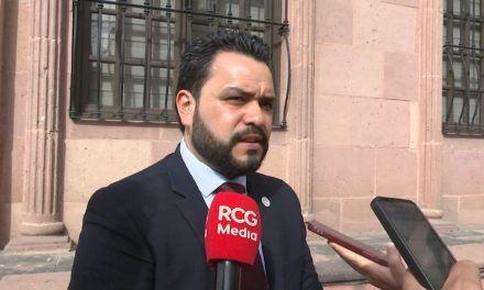 Defienden la reforma al Infonavit