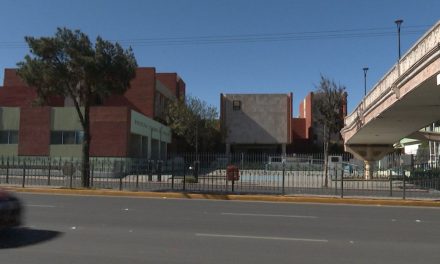 Derechohabientes del IMSS se benefician de la atención medica continua
