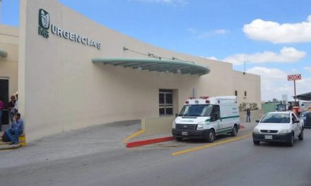 Desmienten rumores de muertes de bebés en la Clínica 1 del IMSS
