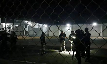 Fuga de cuatro reos de alta peligrosidad en Sinaloa: continúa operativo de búsqueda