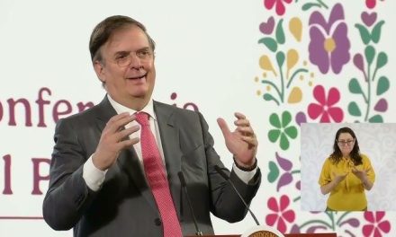 ¿Qué productos de Estados Unidos estarán afectados. por la imposición de aranceles a México?