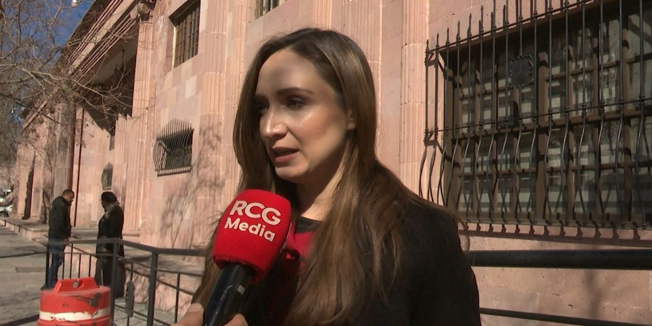 Llama Congreso local a becar a los médicos durante sus prácticas profesionales