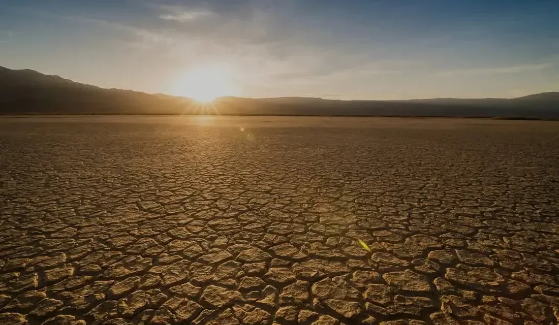 El cambio climático podría causar 2.3 millones de muertes en Europa