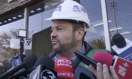 El trabajo es de todos los días por un Ramos Arizpe con mejores servicios