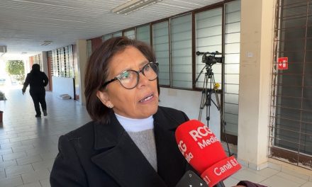 En incertidumbre por falta de lineamientos para acceder a recursos para refugios de mujeres