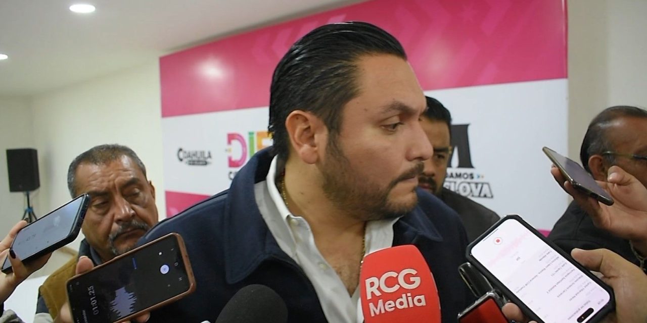 Esperan resolución del proceso de quiebra de AHMSA