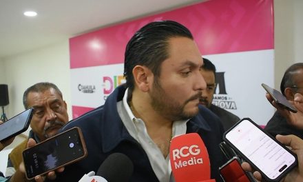 Esperan resolución del proceso de quiebra de AHMSA