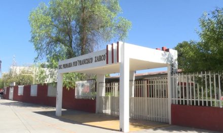 Este jueves es el regreso a clases de los alumnos de educación básica