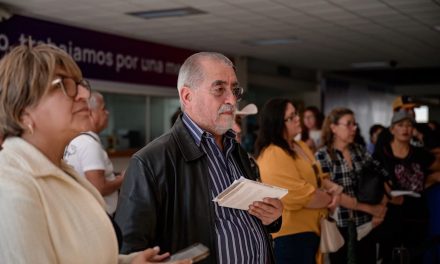 Este viernes último día con 15 por ciento de descuento en el pago del predial