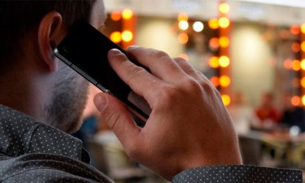 Aumenta la extorsión en México: 12 estados bajo amenaza del crimen organizado
