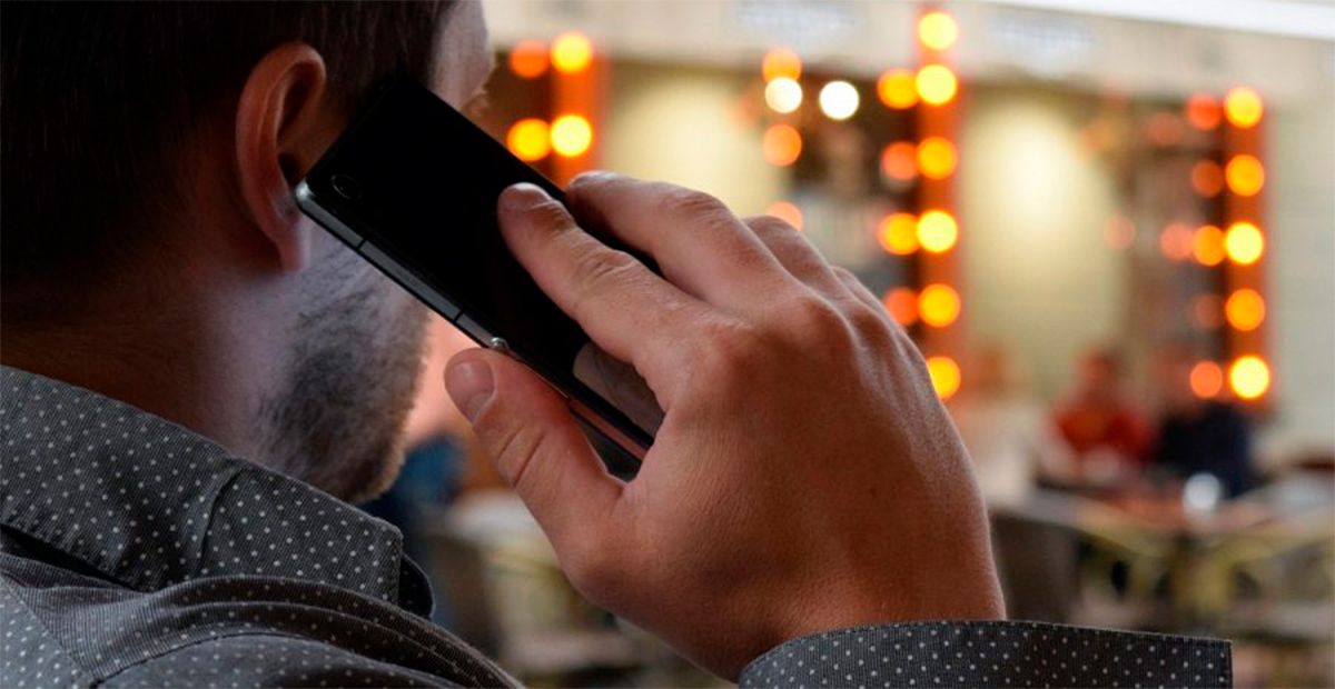 Aumenta la extorsión en México: 12 estados bajo amenaza del crimen organizado