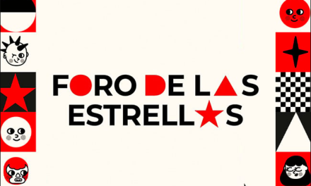 Feria Nacional de San Marcos 2025 sorprende con The Killers, Scorpions y Maroon 5