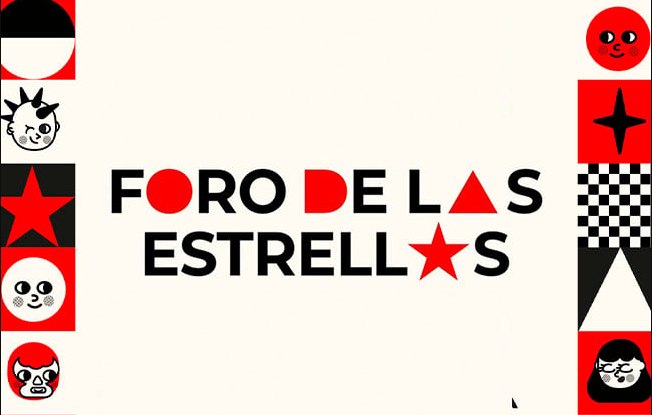 Feria Nacional de San Marcos 2025 sorprende con The Killers, Scorpions y Maroon 5