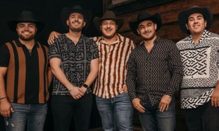 Grupo Frontera en el ojo del huracán ‘por su apoyo’ a Trump y piden cancelarlos