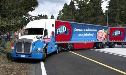 Suspenden actividades empresas en Acapulco tras ataques a trabajadores