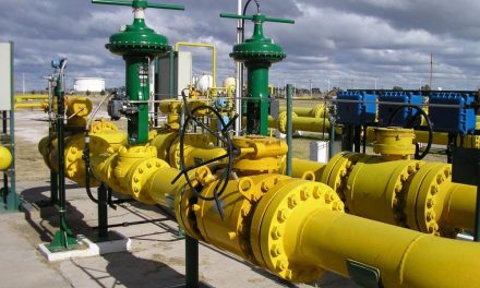 Expertos advierten el riesgo de desabasto de gas en México ante presiones de Donald Trump