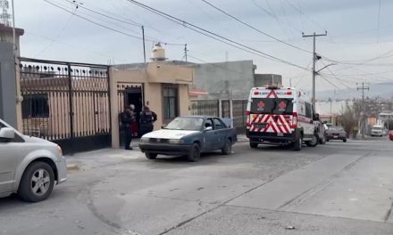 Vecinas golpean salvajemente a una mujer embarazada durante una riña en la Guerrero