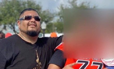 Tragedia familiar: Adolescente mata a su hermano por accidente y su padre sufre infarto al intentar salvarlo