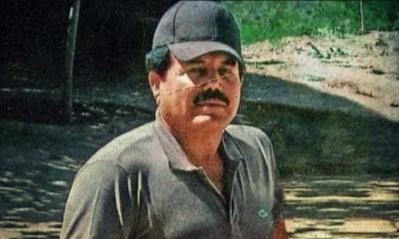 México sigue presionando por información sobre la detención de ‘El Mayo’ Zambada