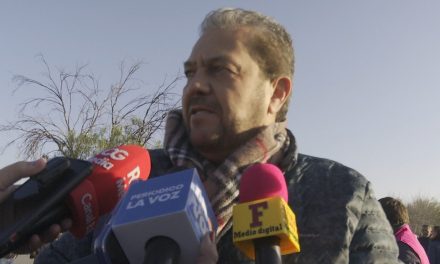 Impulso fuerte al deporte en Ramos Arizpe