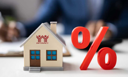 Reforma en Infonavit: hacia una nueva etapa en la construcción de vivienda social