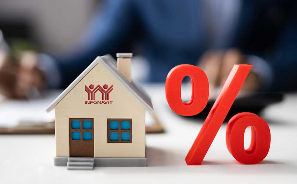 Reforma en Infonavit: hacia una nueva etapa en la construcción de vivienda social