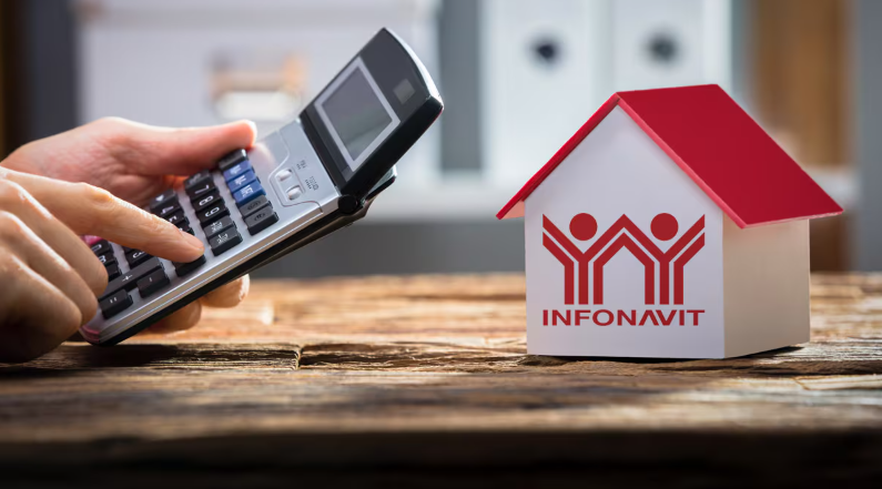 Denuncian corrupción en el Infonavit por más de 1,900 millones de pesos