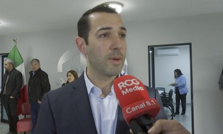 La movilidad es un reto a superar en Ramos Arizpe