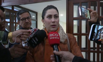 Las depresiones afectan a los jóvenes en Coahuila, afirma Marimar Treviño
