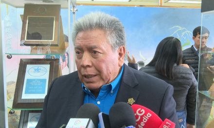 La UAAAN tuvo un incremento del 16 por ciento en su matrícula