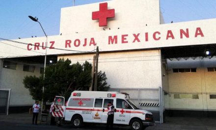 Violento ataque con machetes en baile en Torreón deja dos hombres gravemente heridos