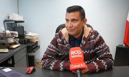 Listos Albergues de Monclova