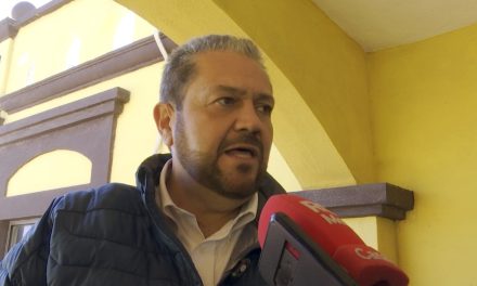 Más de 36 millones de pesos recaudados por concepto del Impuesto Predial 2025 en Ramos Arizpe
